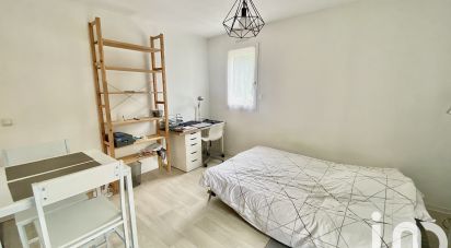 Appartement 1 pièce de 22 m² à Pau (64000)