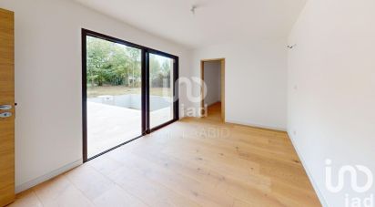 Maison 5 pièces de 151 m² à Montauban (82000)