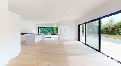 Maison 5 pièces de 151 m² à Montauban (82000)