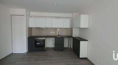 Appartement 3 pièces de 55 m² à Neuilly-Plaisance (93360)