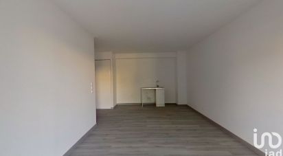 Appartement 3 pièces de 55 m² à Neuilly-Plaisance (93360)