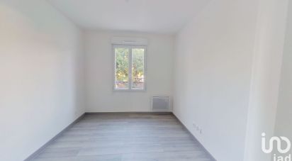 Appartement 3 pièces de 55 m² à Neuilly-Plaisance (93360)