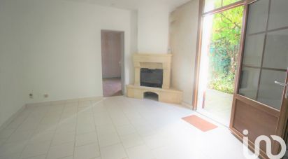 Maison 3 pièces de 71 m² à Bergerac (24100)