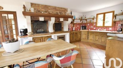 Cottage 5 rooms of 130 m² in Joncels (34650)