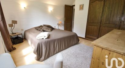 Cottage 5 rooms of 130 m² in Joncels (34650)