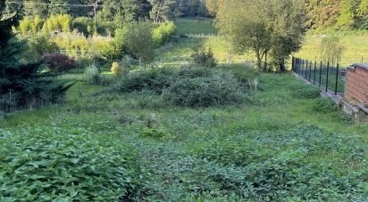 Land of 6 m² in Macheren (57730)