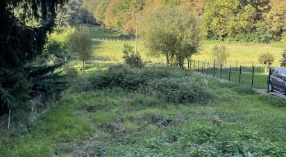 Land of 6 m² in Macheren (57730)