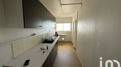 Apartment 5 rooms of 93 m² in Le Tampon (97430)