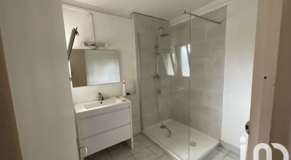 Appartement 5 pièces de 93 m² à Le Tampon (97430)