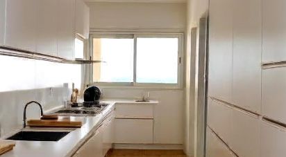 Apartment 5 rooms of 93 m² in Le Tampon (97430)