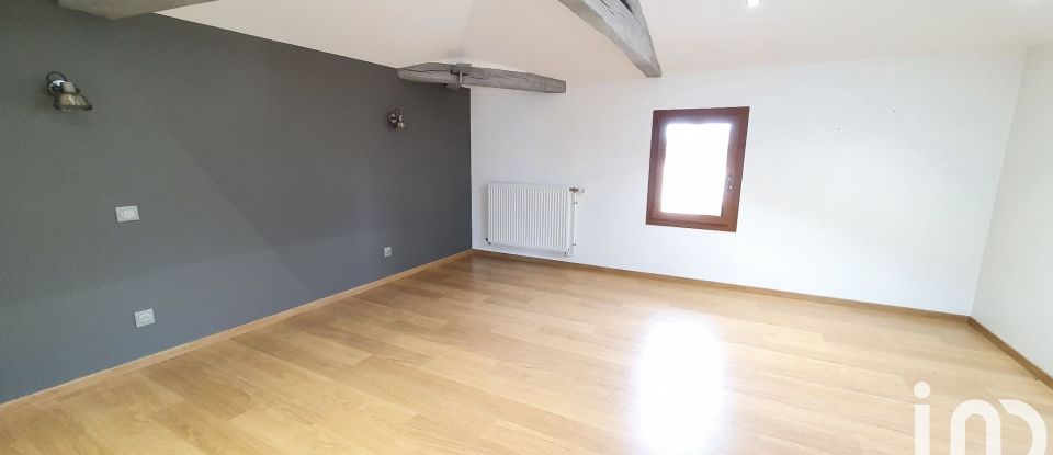 Maison 8 pièces de 216 m² à Voillecomte (52130)