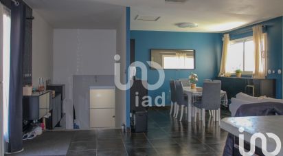 House 4 rooms of 106 m² in Fuveau (13710)