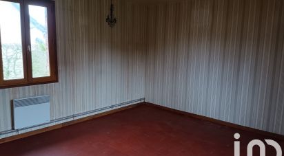 House 4 rooms of 67 m² in Callengeville (76270)