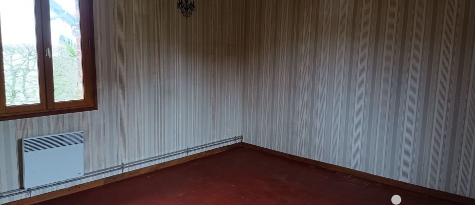 Maison 4 pièces de 67 m² à Callengeville (76270)