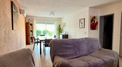 House 4 rooms of 88 m² in Canet (11200)