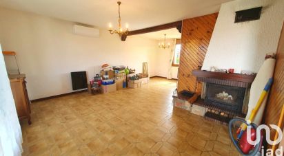 House 5 rooms of 71 m² in Valcourt (52100)