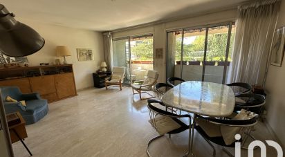 Apartment 3 rooms of 82 m² in Aix-en-Provence (13100)