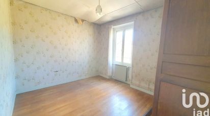 House 7 rooms of 147 m² in Juvigny-en-Perthois (55170)