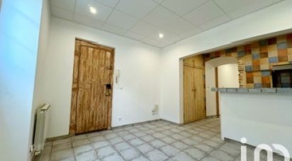 Appartement 2 pièces de 31 m² à Pau (64000)