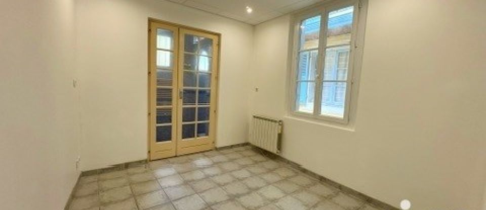 Appartement 2 pièces de 31 m² à Pau (64000)