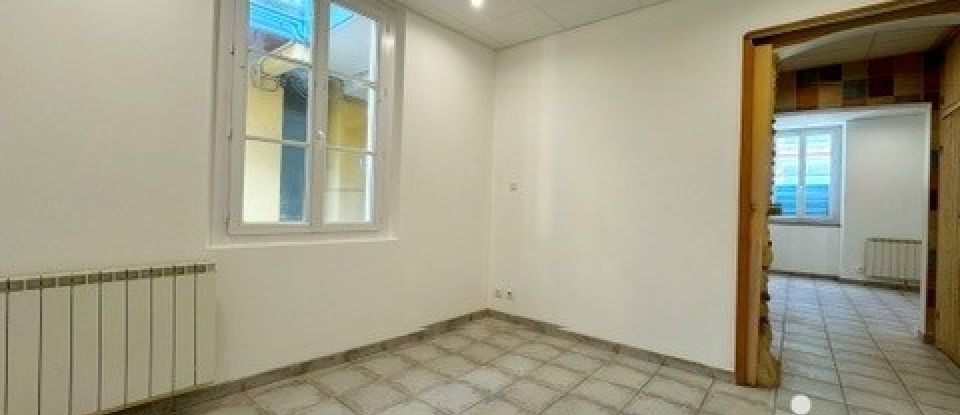 Appartement 2 pièces de 31 m² à Pau (64000)