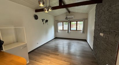 Châlet 2 pièces de 39 m² à Livry-sur-Seine (77000)