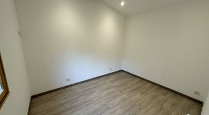 Châlet 2 pièces de 39 m² à Livry-sur-Seine (77000)