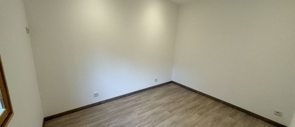 Châlet 2 pièces de 39 m² à Livry-sur-Seine (77000)