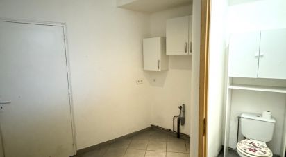 Maison 4 pièces de 93 m² à Moulins (03000)