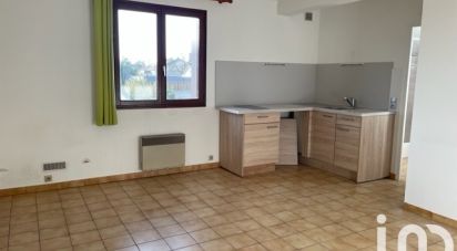 Immeuble de 358 m² à Chevilly-Larue (94550)