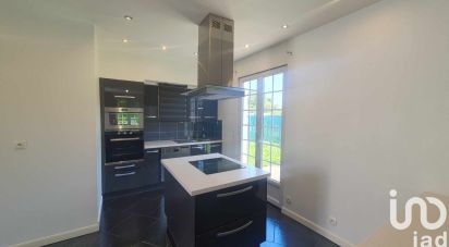 Maison 5 pièces de 104 m² à Éclaron-Braucourt-Sainte-Livière (52290)