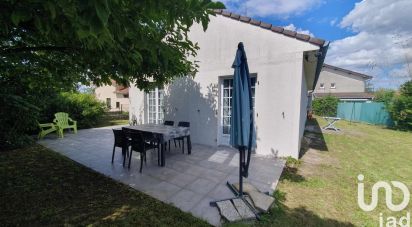 House 5 rooms of 104 m² in Éclaron-Braucourt-Sainte-Livière (52290)