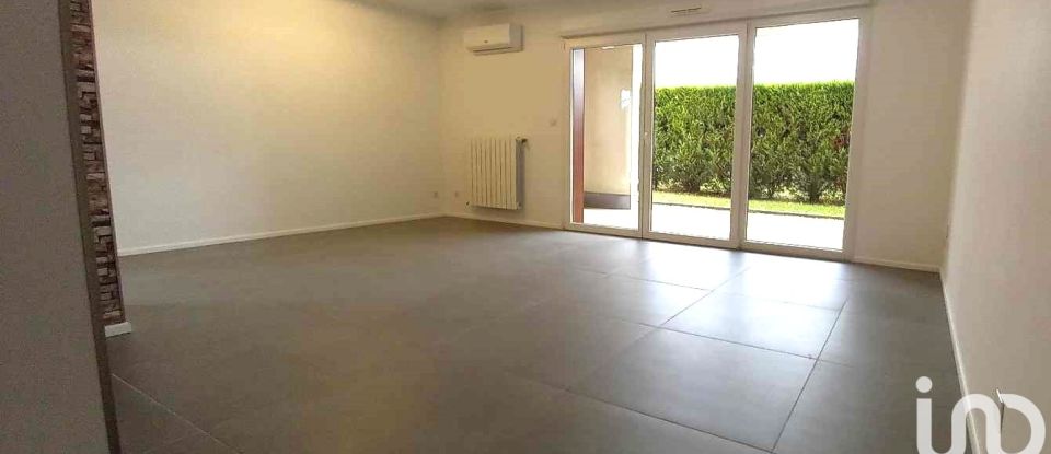 Apartment 3 rooms of 69 m² in Ennery (57365)