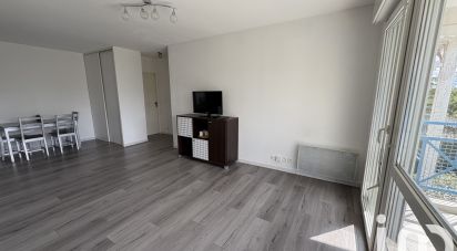 Appartement 2 pièces de 53 m² à Biganos (33380)