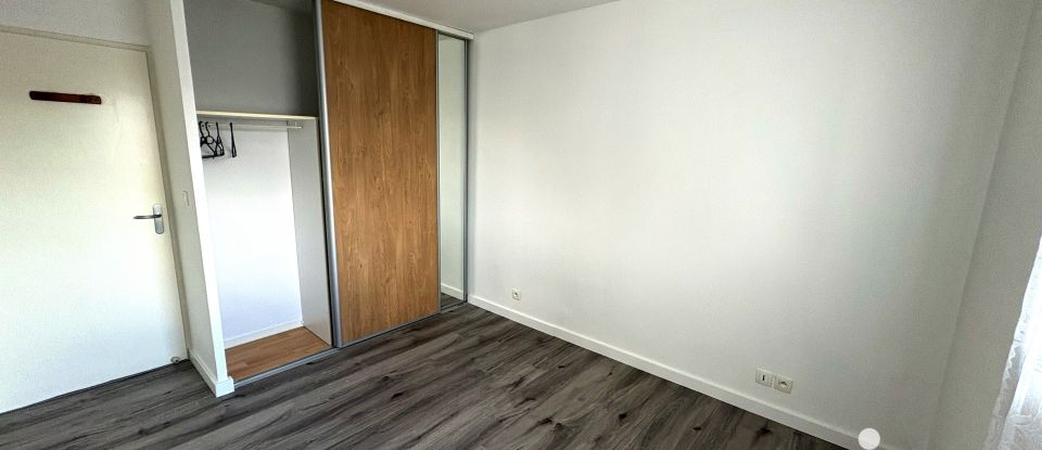 Appartement 2 pièces de 53 m² à Biganos (33380)