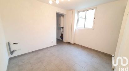 House 6 rooms of 122 m² in Saint-Dizier (52100)