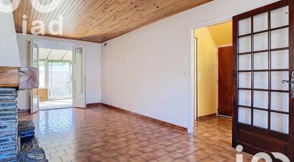 Maison 4 pièces de 90 m² à Ille-sur-Têt (66130)