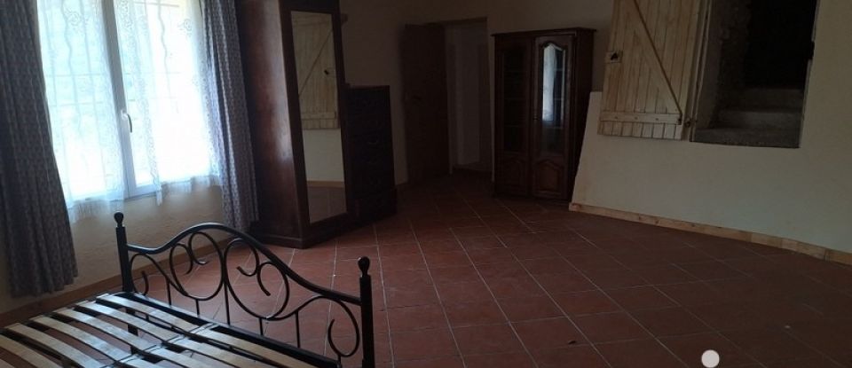 House 5 rooms of 170 m² in Reynès (66400)