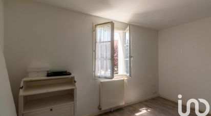 Appartement 2 pièces de 52 m² à Montigny-sur-Loing (77690)