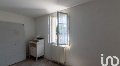 Appartement 2 pièces de 52 m² à Montigny-sur-Loing (77690)