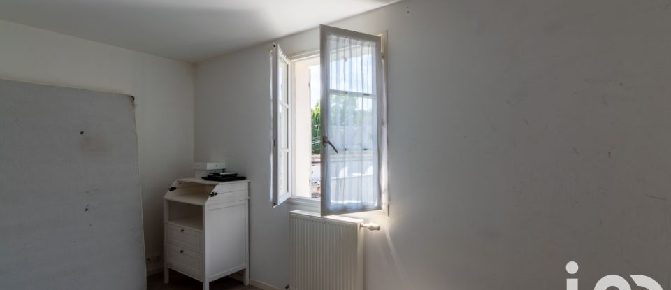 Apartment 2 rooms of 52 m² in Montigny-sur-Loing (77690)