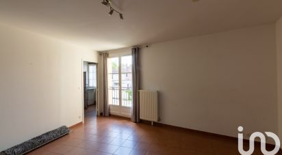 Apartment 2 rooms of 52 m² in Montigny-sur-Loing (77690)