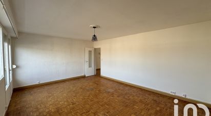 Appartement 6 pièces de 100 m² à Douai (59500)