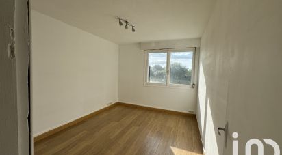 Appartement 6 pièces de 100 m² à Douai (59500)