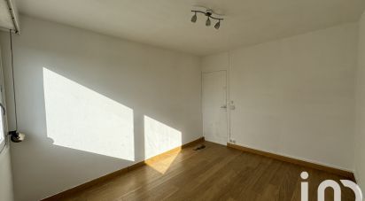 Appartement 6 pièces de 100 m² à Douai (59500)