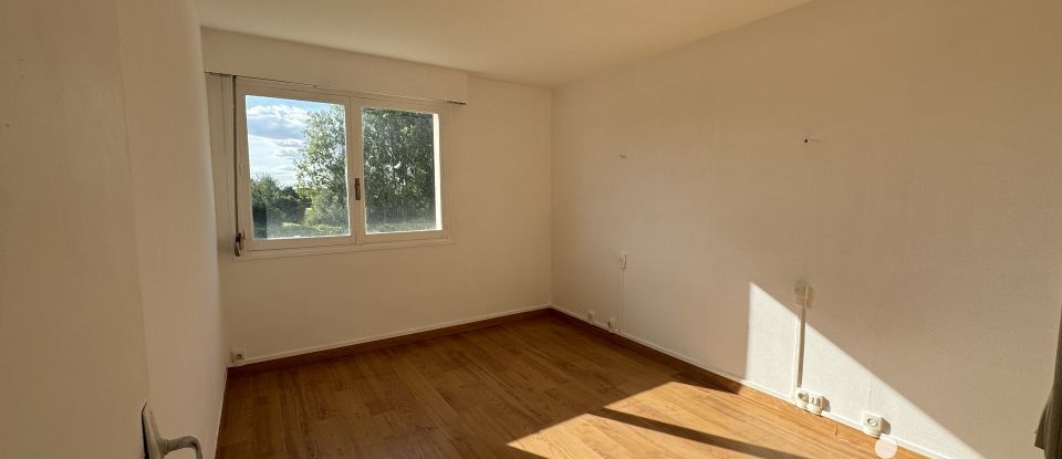 Appartement 6 pièces de 100 m² à Douai (59500)