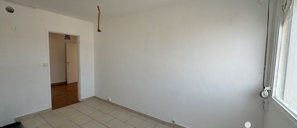 Appartement 6 pièces de 100 m² à Douai (59500)