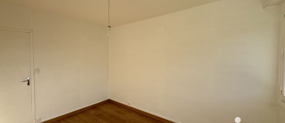 Appartement 6 pièces de 100 m² à Douai (59500)