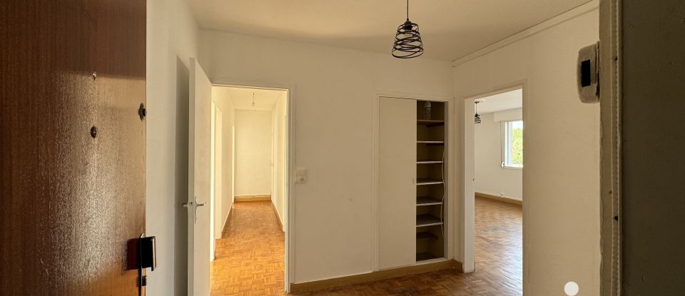 Appartement 6 pièces de 100 m² à Douai (59500)