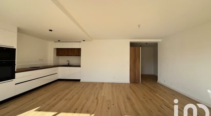 Apartment 4 rooms of 79 m² in La Baule-Escoublac (44500)